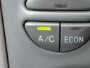 1998 Toyota Corolla GF-EE111 (UW-6a98d8d4864e8)[31]