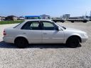 1998 Toyota Corolla GF-EE111 (UW-6a98d8d4864e8)[5]