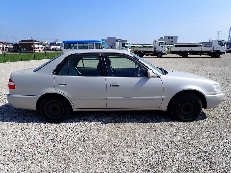 1998 Toyota Corolla GF-EE111 (UW-6a98d8d4864e8)[5]