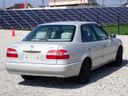 1998 Toyota Corolla GF-EE111 (UW-6a98d8d4864e8)[4]