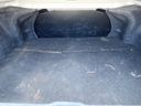 1998 Toyota Corolla GF-EE111 (UW-6a98d8d4864e8)[22]