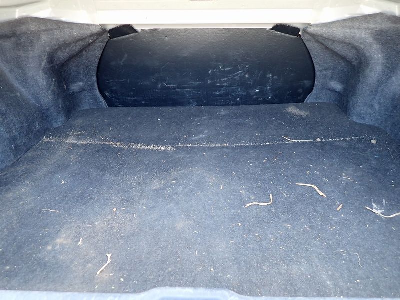 1998 Toyota Corolla GF-EE111 (UW-6a98d8d4864e8)[22]
