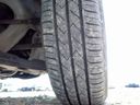1998 Toyota Corolla GF-EE111 (UW-6a98d8d4864e8)[9]