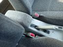 1998 Toyota Corolla GF-EE111 (UW-6a98d8d4864e8)[33]