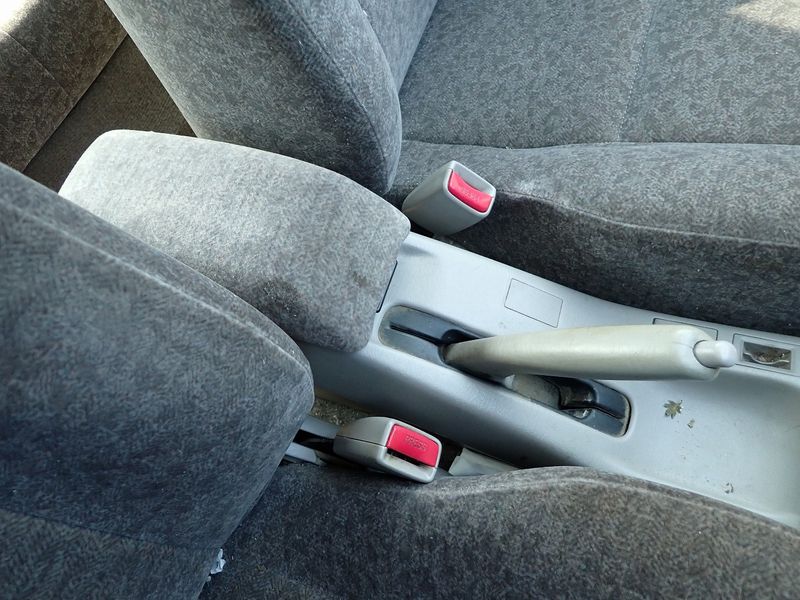 1998 Toyota Corolla GF-EE111 (UW-6a98d8d4864e8)[33]