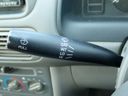 1998 Toyota Corolla GF-EE111 (UW-6a98d8d4864e8)[34]