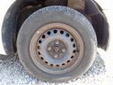 1998 Toyota Corolla GF-EE111 (UW-6a98d8d4864e8)[8]