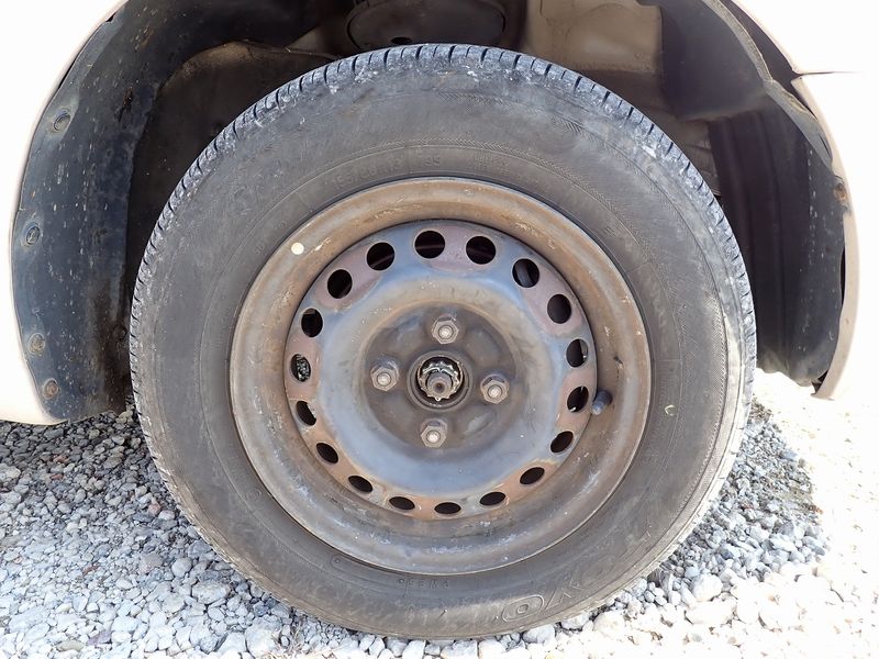 1998 Toyota Corolla GF-EE111 (UW-6a98d8d4864e8)[8]