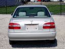 1998 Toyota Corolla GF-EE111 (UW-6a98d8d4864e8)[3]