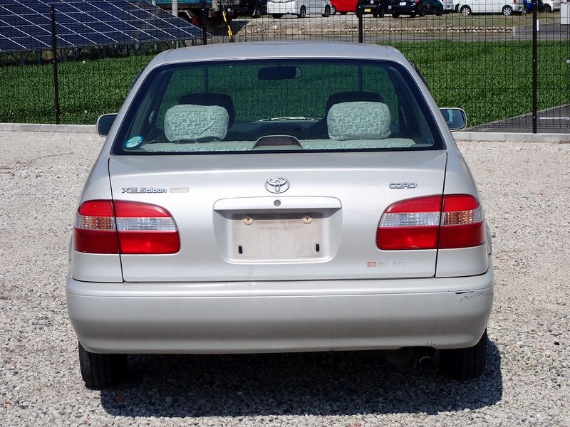 1998 Toyota Corolla GF-EE111 (UW-6a98d8d4864e8)[3]