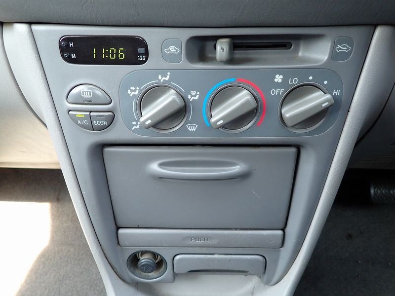 1998 Toyota Corolla GF-EE111 (UW-6a98d8d4864e8)[30]
