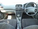1998 Toyota Corolla GF-EE111 (UW-6a98d8d4864e8)[25]