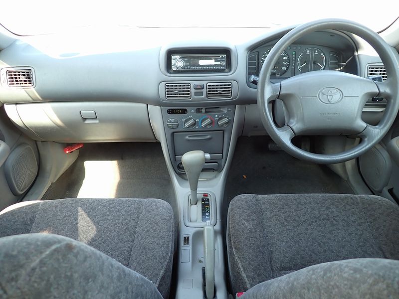 1998 Toyota Corolla GF-EE111 (UW-6a98d8d4864e8)[25]