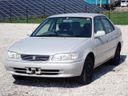 1998 Toyota Corolla GF-EE111 (UW-6a98d8d4864e8)[0]