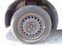 1998 Toyota Corolla GF-EE111 (UW-6a98d8d4864e8)[10]
