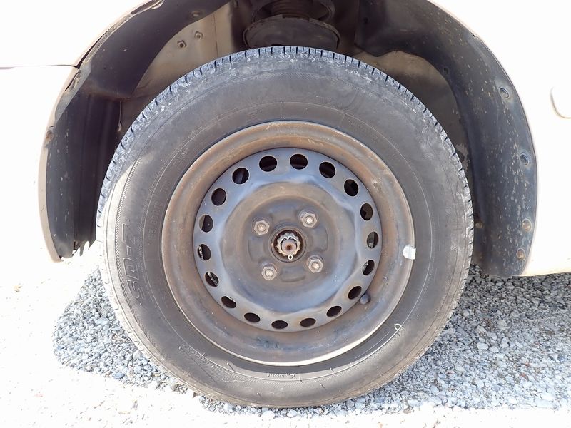 1998 Toyota Corolla GF-EE111 (UW-6a98d8d4864e8)[10]