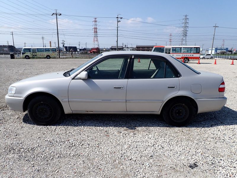 1998 Toyota Corolla GF-EE111 (UW-6a98d8d4864e8)[1]