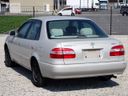 1998 Toyota Corolla GF-EE111 (UW-6a98d8d4864e8)[2]