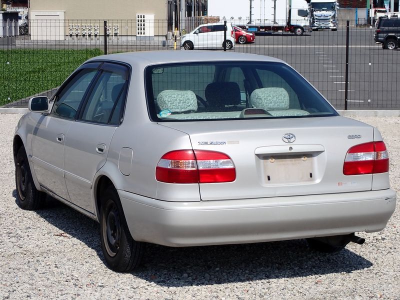 1998 Toyota Corolla GF-EE111 (UW-6a98d8d4864e8)[2]
