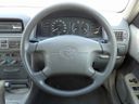 1998 Toyota Corolla GF-EE111 (UW-6a98d8d4864e8)[26]