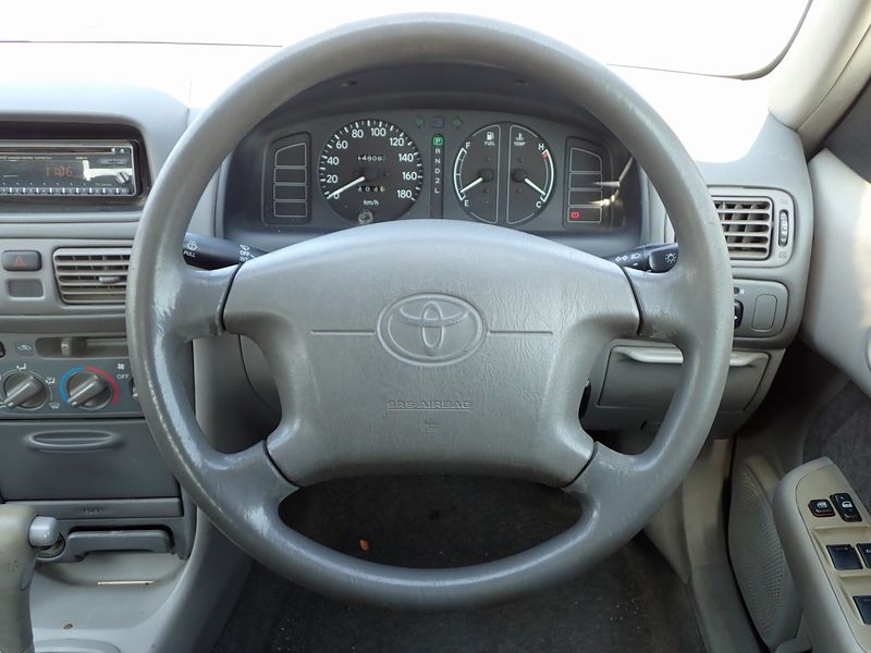 1998 Toyota Corolla GF-EE111 (UW-6a98d8d4864e8)[26]