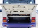1997 Nissan Civilian Bus KC-RGW40 (UW-6a98d8d494731)[23]