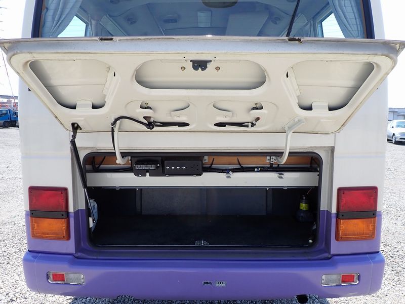 1997 Nissan Civilian Bus KC-RGW40 (UW-6a98d8d494731)[23]