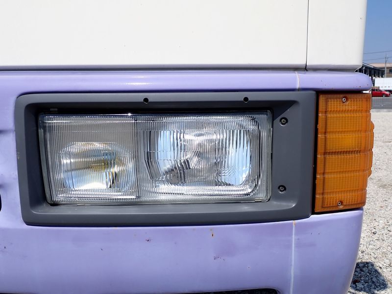 1997 Nissan Civilian Bus KC-RGW40 (UW-6a98d8d494731)[42]