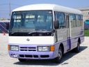 1997 Nissan Civilian Bus KC-RGW40 (UW-6a98d8d494731)[0]