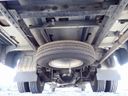 1997 Nissan Civilian Bus KC-RGW40 (UW-6a98d8d494731)[27]