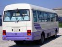 1997 Nissan Civilian Bus KC-RGW40 (UW-6a98d8d494731)[4]