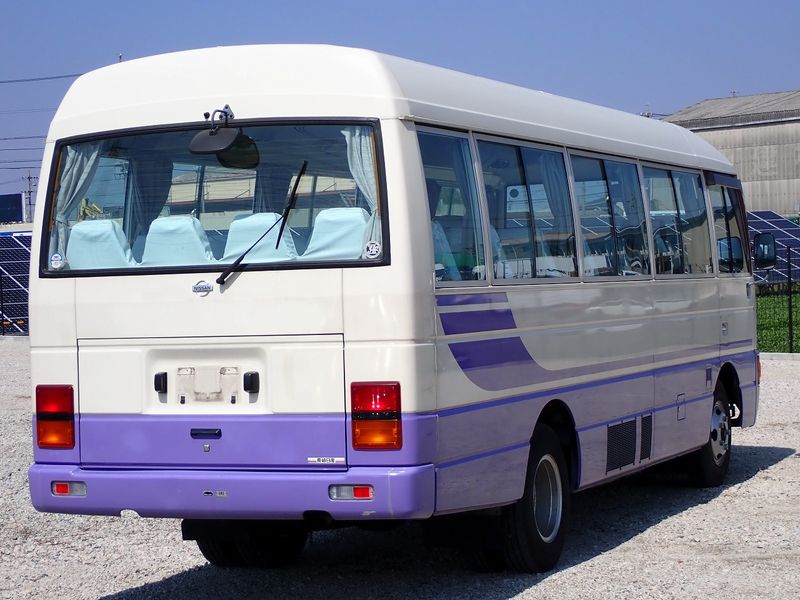 1997 Nissan Civilian Bus KC-RGW40 (UW-6a98d8d494731)[4]