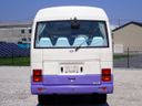 1997 Nissan Civilian Bus KC-RGW40 (UW-6a98d8d494731)[3]