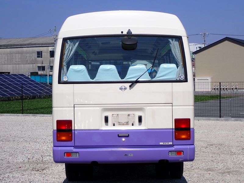 1997 Nissan Civilian Bus KC-RGW40 (UW-6a98d8d494731)[3]