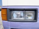 1997 Nissan Civilian Bus KC-RGW40 (UW-6a98d8d494731)[41]