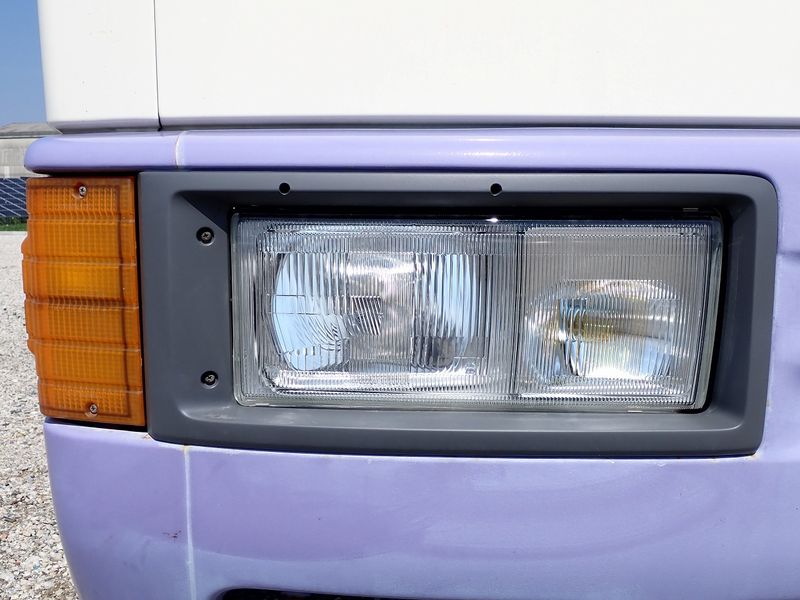 1997 Nissan Civilian Bus KC-RGW40 (UW-6a98d8d494731)[41]