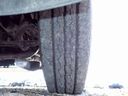 1997 Nissan Civilian Bus KC-RGW40 (UW-6a98d8d494731)[9]