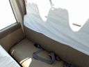 1997 Nissan Civilian Bus KC-RGW40 (UW-6a98d8d494731)[20]