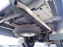 1997 Nissan Civilian Bus KC-RGW40 (UW-6a98d8d494731)[16]
