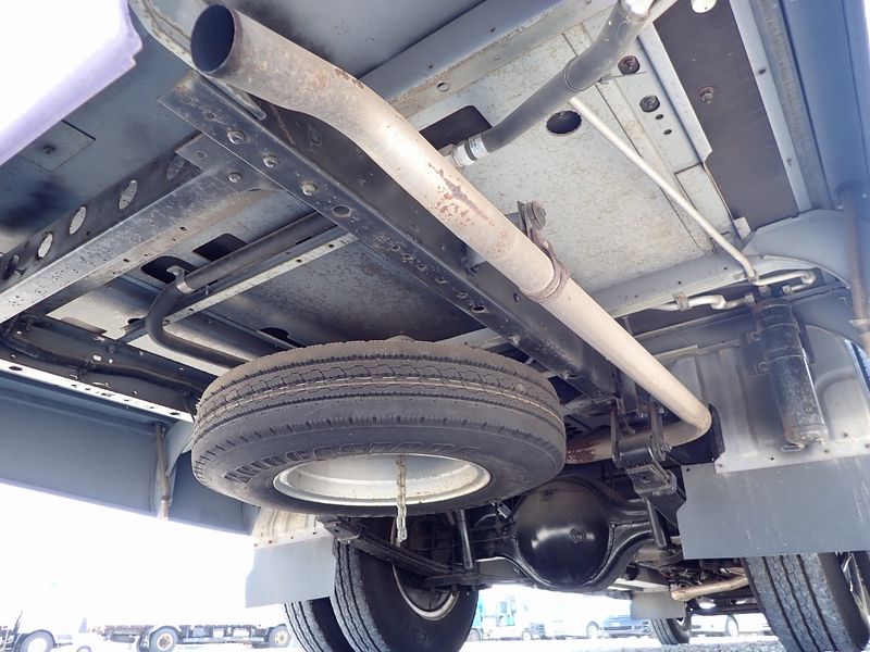 1997 Nissan Civilian Bus KC-RGW40 (UW-6a98d8d494731)[16]