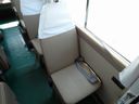1997 Nissan Civilian Bus KC-RGW40 (UW-6a98d8d494731)[22]