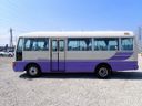 1997 Nissan Civilian Bus KC-RGW40 (UW-6a98d8d494731)[1]