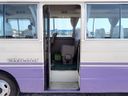 1997 Nissan Civilian Bus KC-RGW40 (UW-6a98d8d494731)[39]