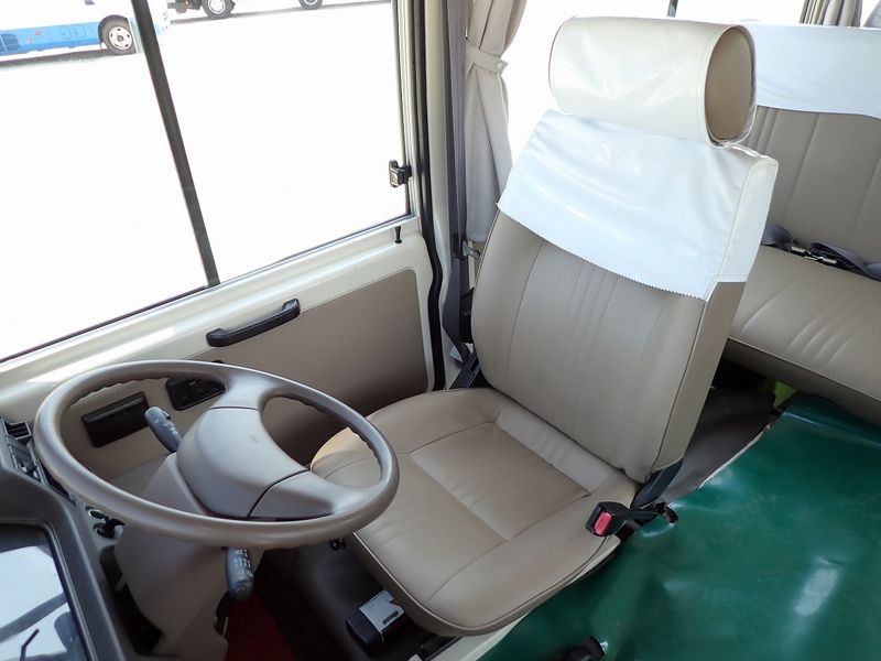 1997 Nissan Civilian Bus KC-RGW40 (UW-6a98d8d494731)[18]