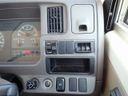 1997 Nissan Civilian Bus KC-RGW40 (UW-6a98d8d494731)[38]