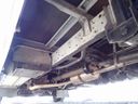 1997 Nissan Civilian Bus KC-RGW40 (UW-6a98d8d494731)[17]