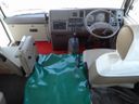 1997 Nissan Civilian Bus KC-RGW40 (UW-6a98d8d494731)[28]