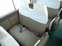 1997 Nissan Civilian Bus KC-RGW40 (UW-6a98d8d494731)[19]