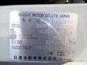 1997 Nissan Civilian Bus KC-RGW40 (UW-6a98d8d494731)[48]