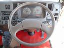 1997 Nissan Civilian Bus KC-RGW40 (UW-6a98d8d494731)[29]
